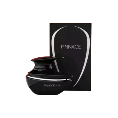 Fragrance World, French Avenue Luscious, Apă de parfum, Pentru femei, 100 ml