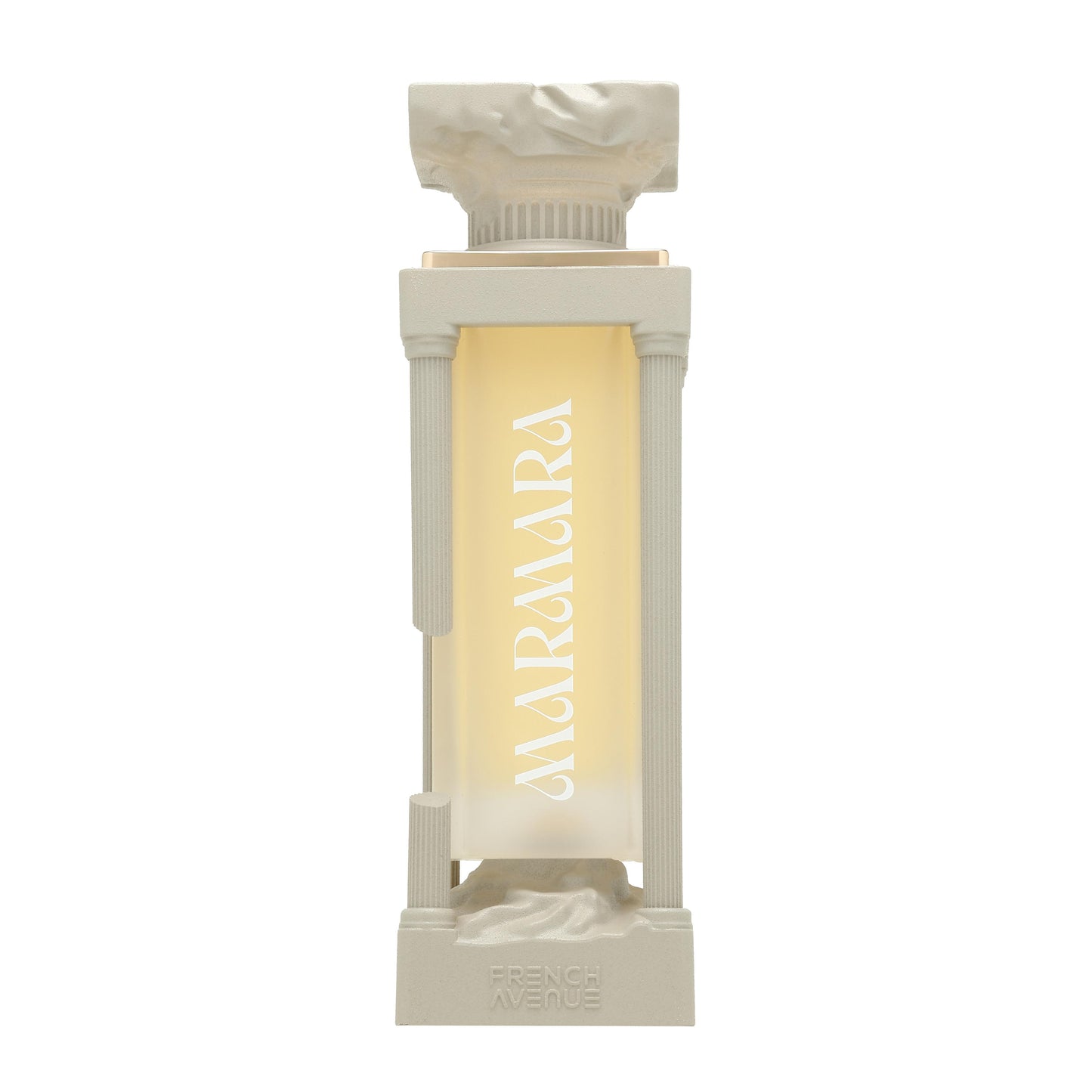 Fragrance World, Marmara, Apă de parfum, Pentru femei, 100 ml