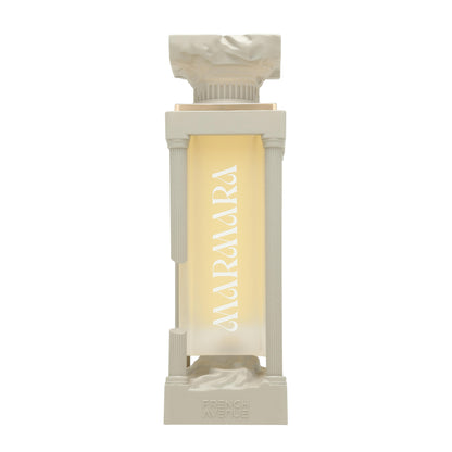 Fragrance World, Marmara, Apă de parfum, Pentru femei, 100 ml