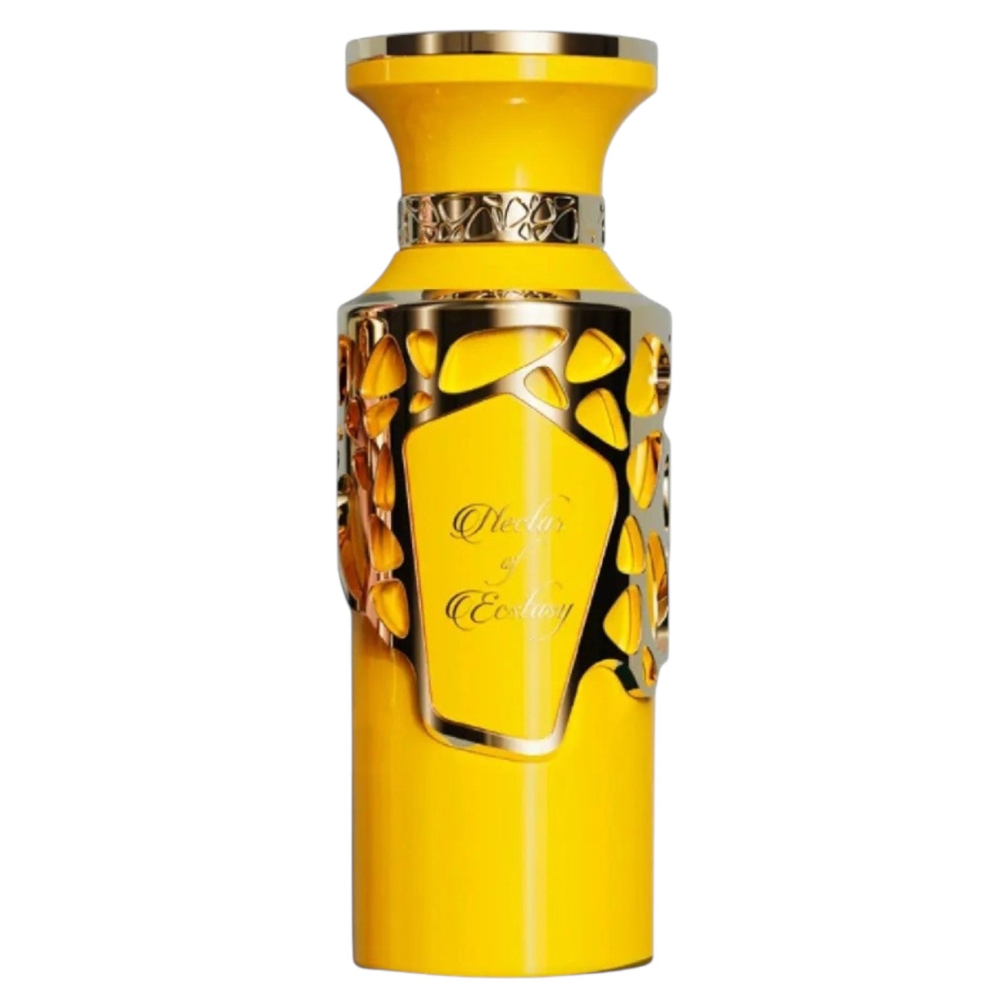 Fragrance World, Nectar Of Ecstasy, Apa de parfum, Femei, 100 ml