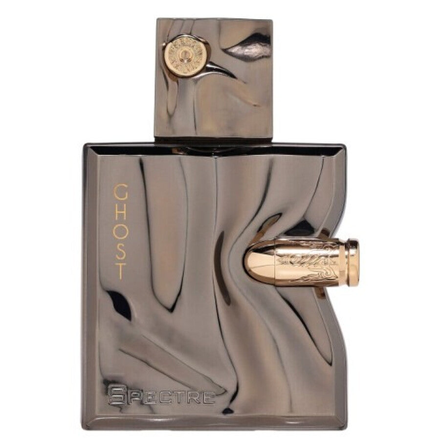 Fragrance World, Spectre Ghost, Apă de parfum, Pentru bărbați, 80 ml