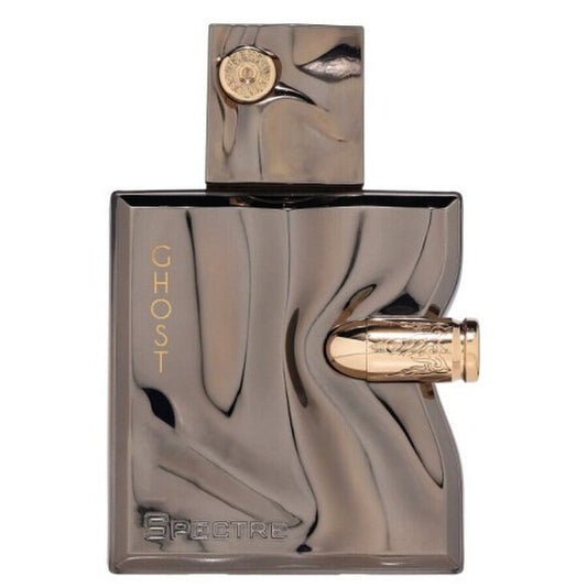 Fragrance World, Spectre Ghost, Apa de parfum, Barbati, 80 ml