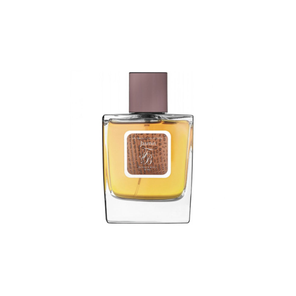 Franck Boclet, Jasmin, Apa de parfum, Unisex, 100 ml
