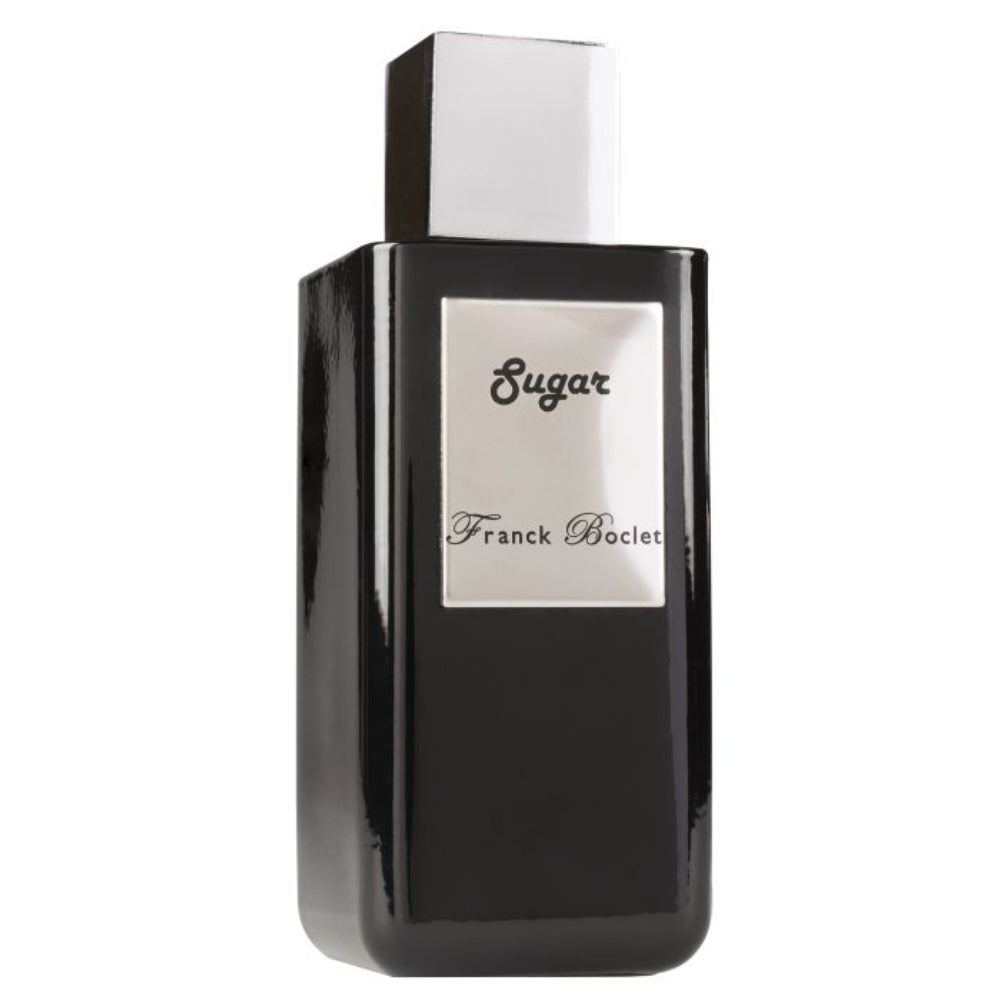 Franck Boclet, Rock and Riot - Sugar, Apa de parfum, Unisex, 100 ml