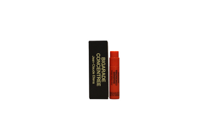 Frederic Malle, Bigarade Concentree, Apă de parfum, Unisex, 1.2 ml Flacon