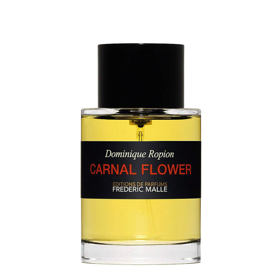 Frederic Malle, Carnal Flower, Apa de parfum, Unisex, 100 ml