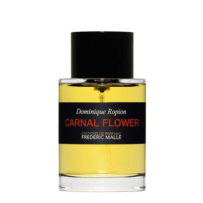 Frederic Malle, Carnal Flower, Apă de parfum, Unisex, 100 ml