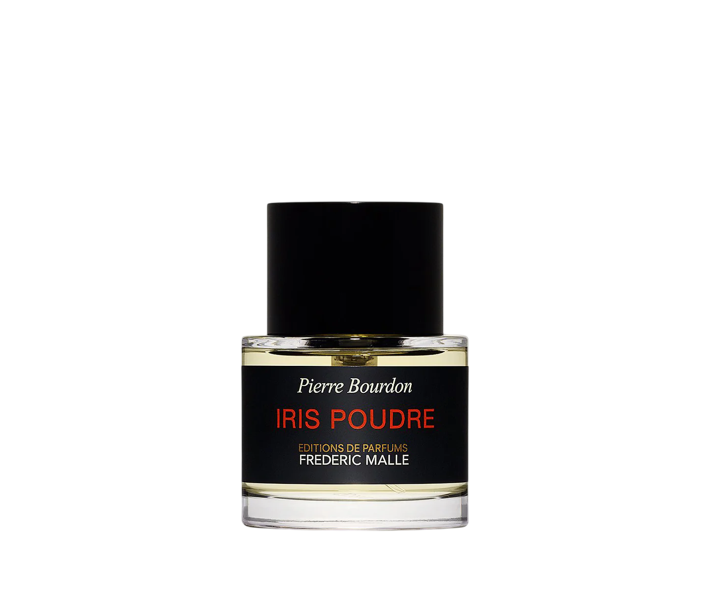 Frederic Malle, Iris Poudre, Apa de parfum, Femei, 50 ml