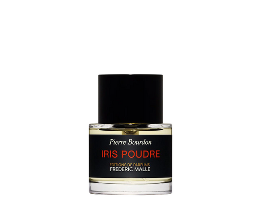 Frederic Malle, Iris Poudre, Apa de parfum, Femei, 50 ml