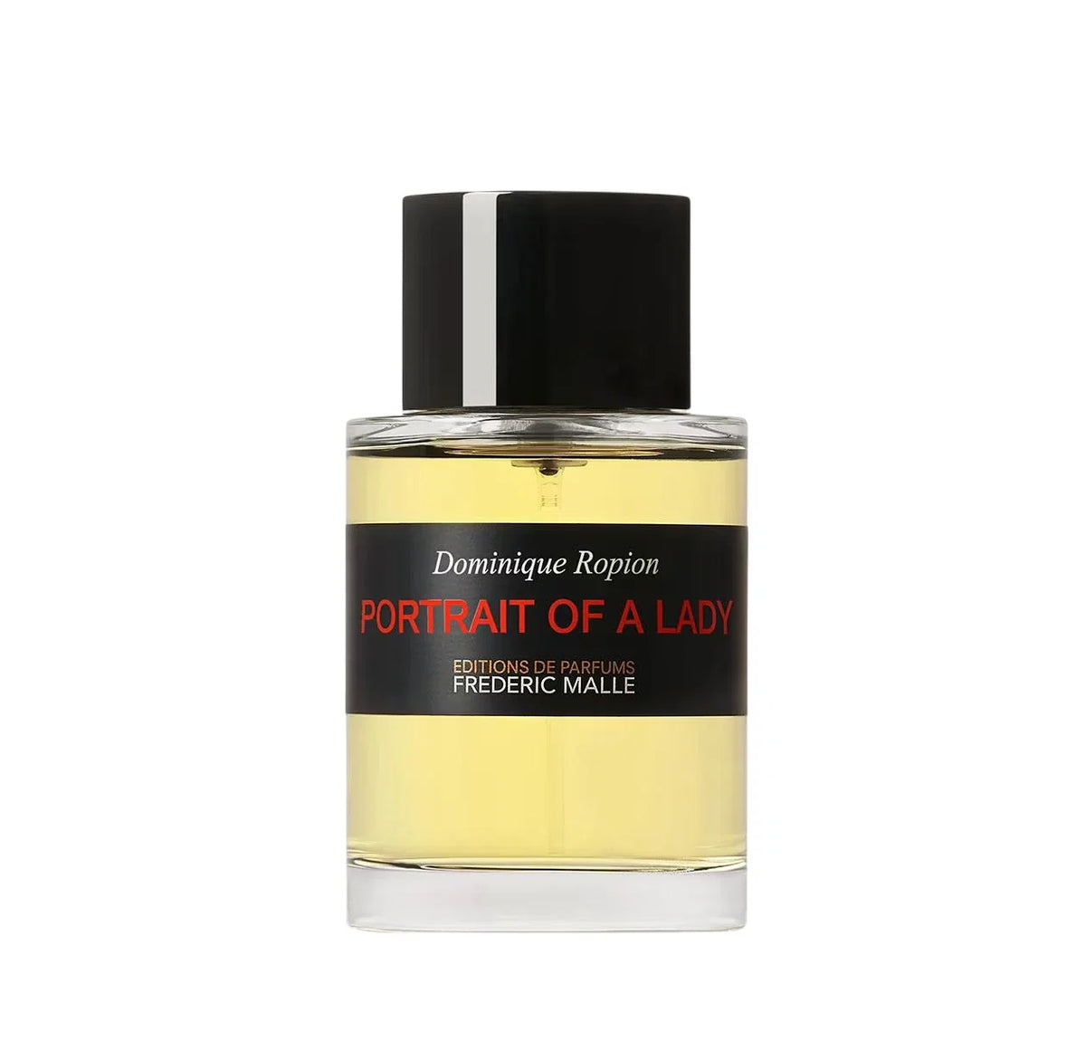 Frederic Malle, Portrait Of A Lady, Apă de parfum, Pentru femei, 100 ml