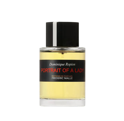 Frederic Malle, Portrait Of A Lady, Apă de parfum, Pentru femei, 100 ml