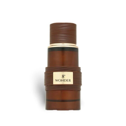 French Avenue, 8th Wonder, Apă de parfum, Unisex, 100 ml