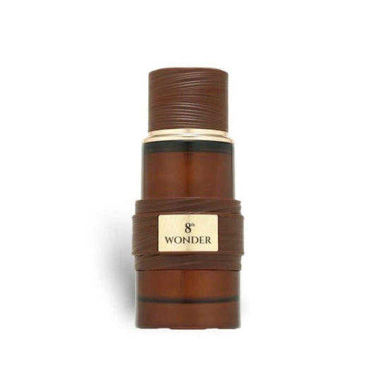 French Avenue, 8th Wonder, Apă de parfum, Unisex, 100 ml