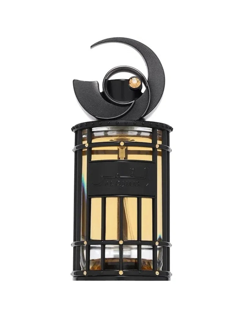 French Avenue, Al Qamar Nuit, Apă de parfum, Unisex, 100 ml