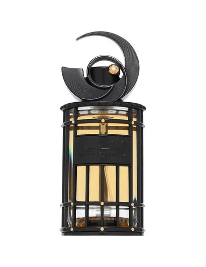 French Avenue, Al Qamar Nuit, Apă de parfum, Unisex, 100 ml