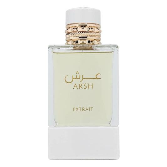 French Avenue, Arsh, Extract de parfum, Unisex, 100 ml