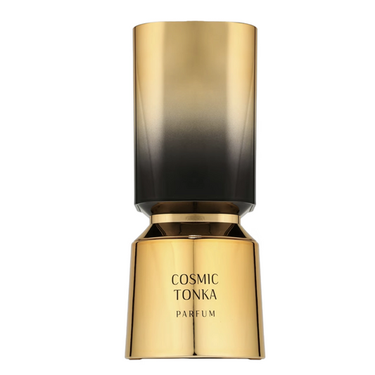 French Avenue, Cosmic Tonka, Apa de parfum, Unisex, 100 ml