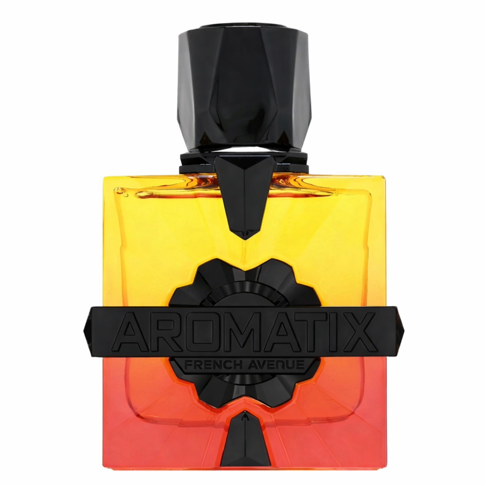 French Avenue Forbidden Fruit Extract de Parfum 100ml Unisex