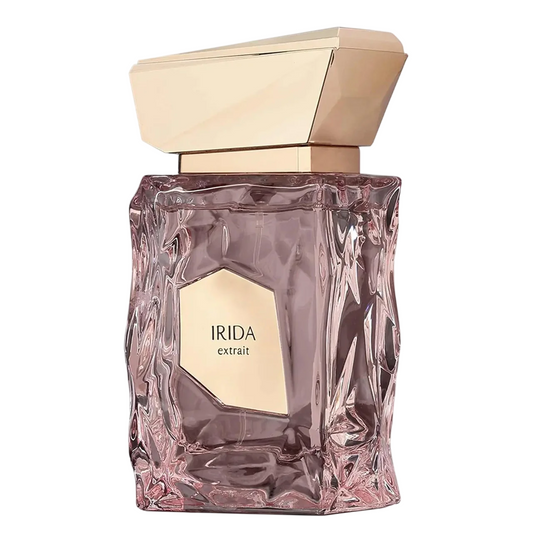French Avenue, Irida, Extract de parfum, Pentru femei, 100 ml