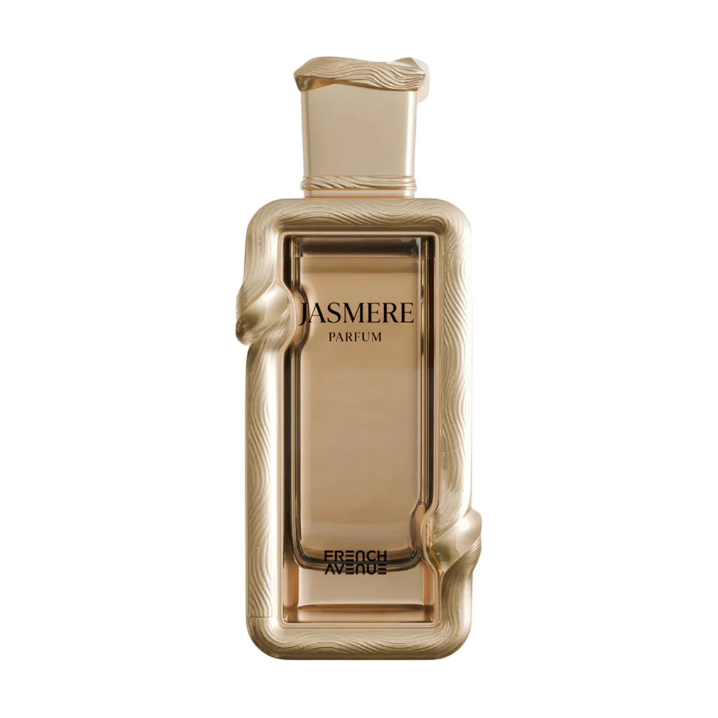 French Avenue, Jasmere, Apă de parfum, Unisex, 100 ml