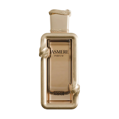French Avenue, Jasmere, Apă de parfum, Unisex, 100 ml