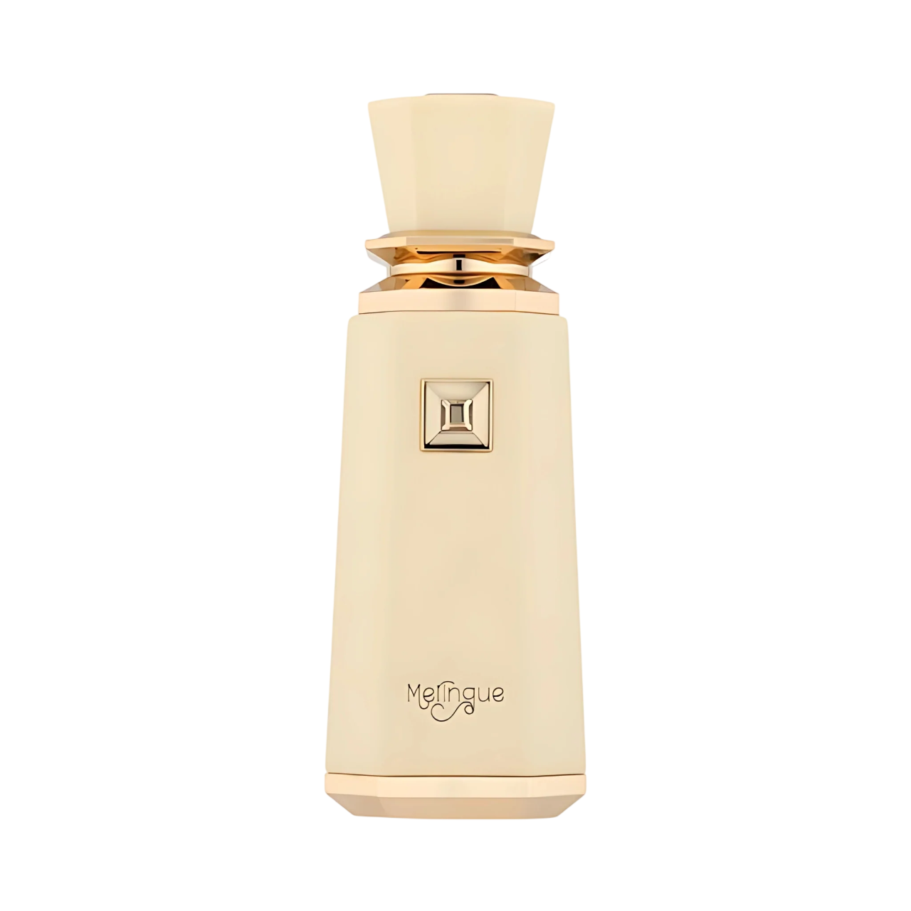French Avenue, Meringue, Apa de parfum, Femei, 100 ml