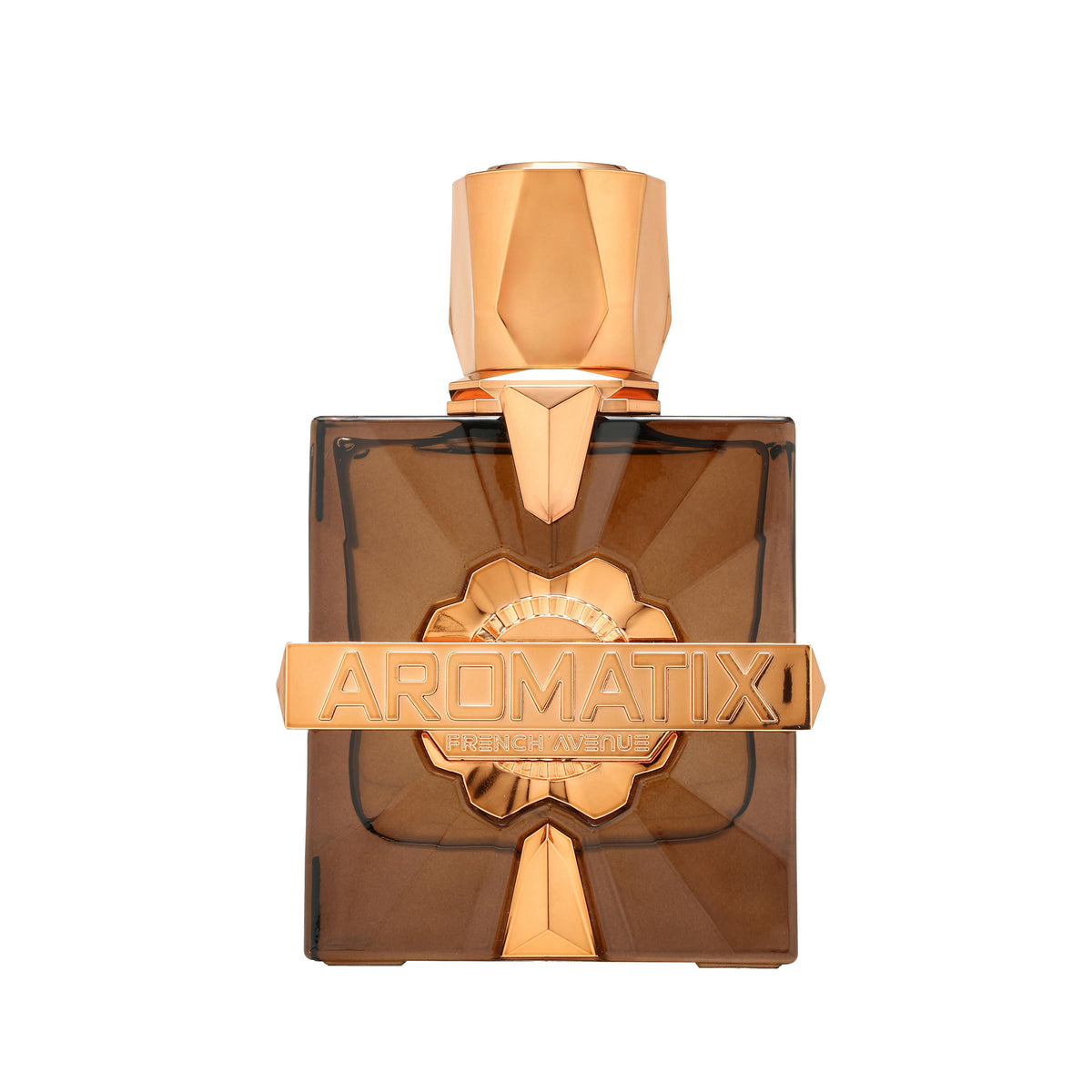 French Avenue, Naughty Dates, Extract de parfum, Unisex, 100 ml