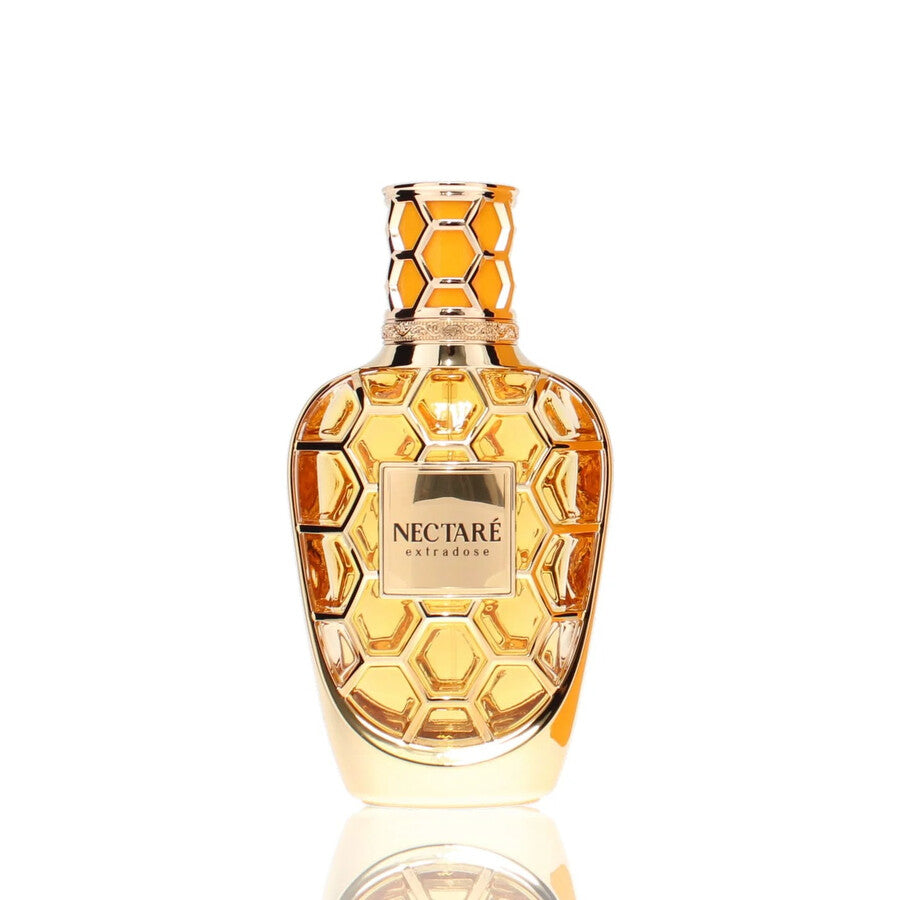 French Avenue, Nectare Extradose, Extract de parfum, Unisex, 90 ml