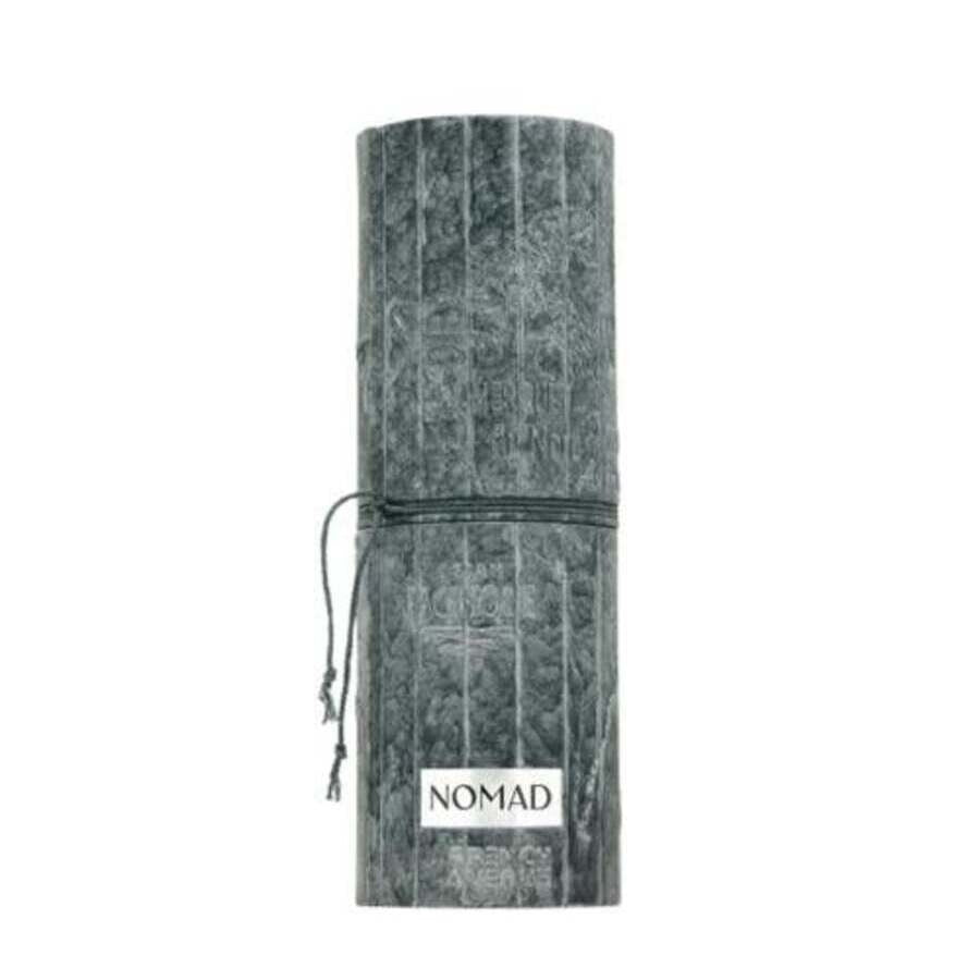 French Avenue, Nomad, Apă de parfum, Unisex, 100 ml