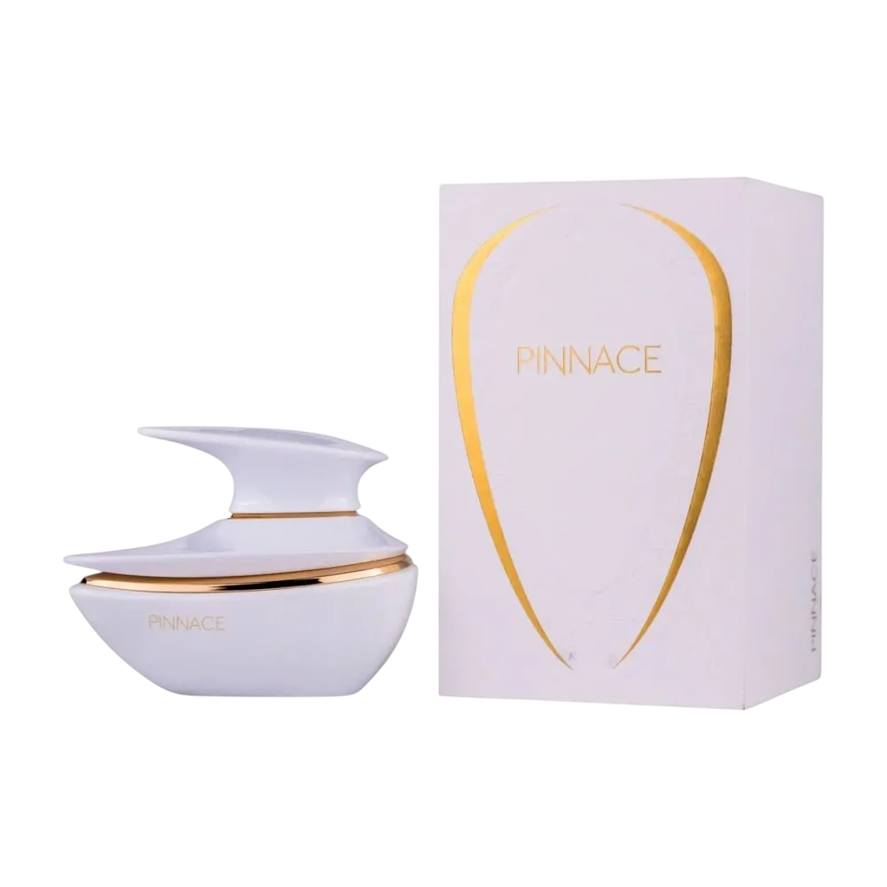 French Avenue, Pinnace, Apa de parfum, Femei, 100 ml