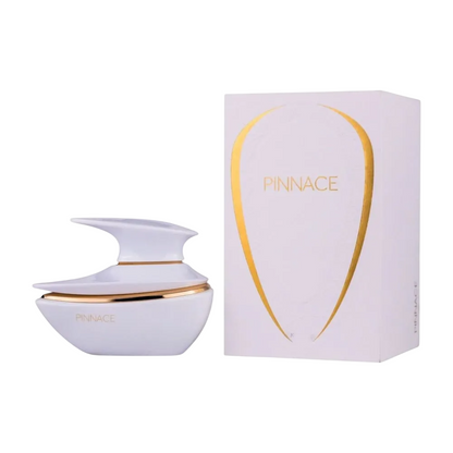 French Avenue, Pinnace, Apa de parfum, Femei, 100 ml