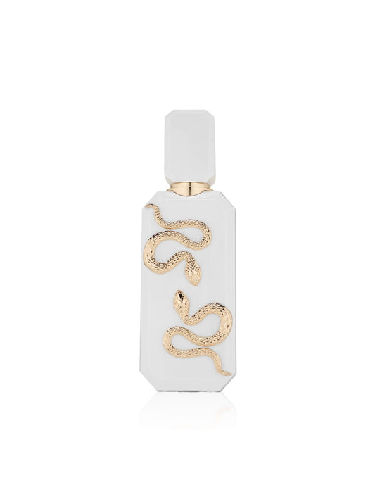 French Avenue, Veneno Bianco, Apa de parfum, Unisex, 100 ml