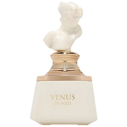 French Avenue, Venus De Milo, Apa de parfum, Femei, 100 ml