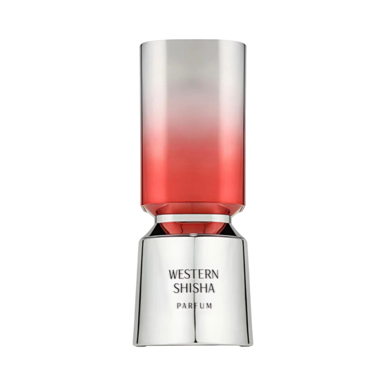 French Avenue, Western Shisha, Apa de parfum, Unisex, 100 ml