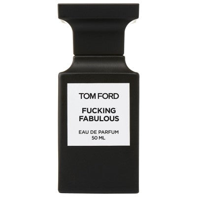 Tom Ford Fking Fabulous Eau de Parfum 50ml