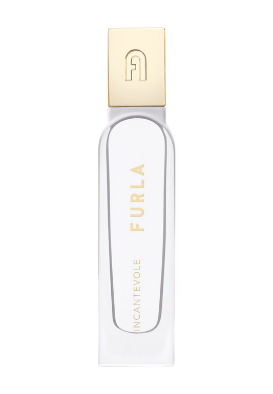 Furla, Incantevole, Apa de parfum, Femei, 30 ml
