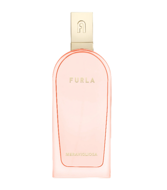 Furla, Meravigliosa, Apa de parfum, Femei, 100 ml