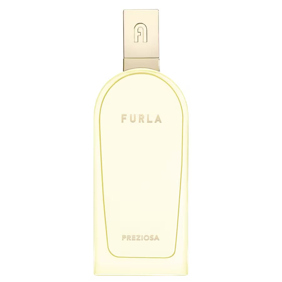 Furla, Preziosa, Apa de parfum, Femei, 100 ml