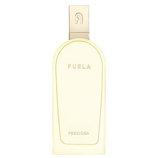 Furla, Preziosa, Apa de parfum, Femei, 100 ml