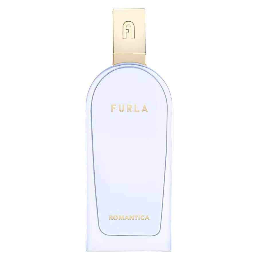 Furla, Romantica, Apa de parfum, Femei, 100 ml