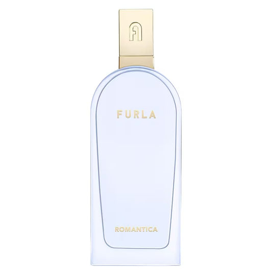 Furla, Romantica, Apa de parfum, Femei, 100 ml