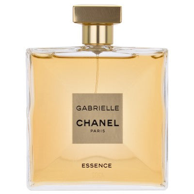 Chanel, Gabrielle Essence, Apa de parfum, Femei, 50 ml