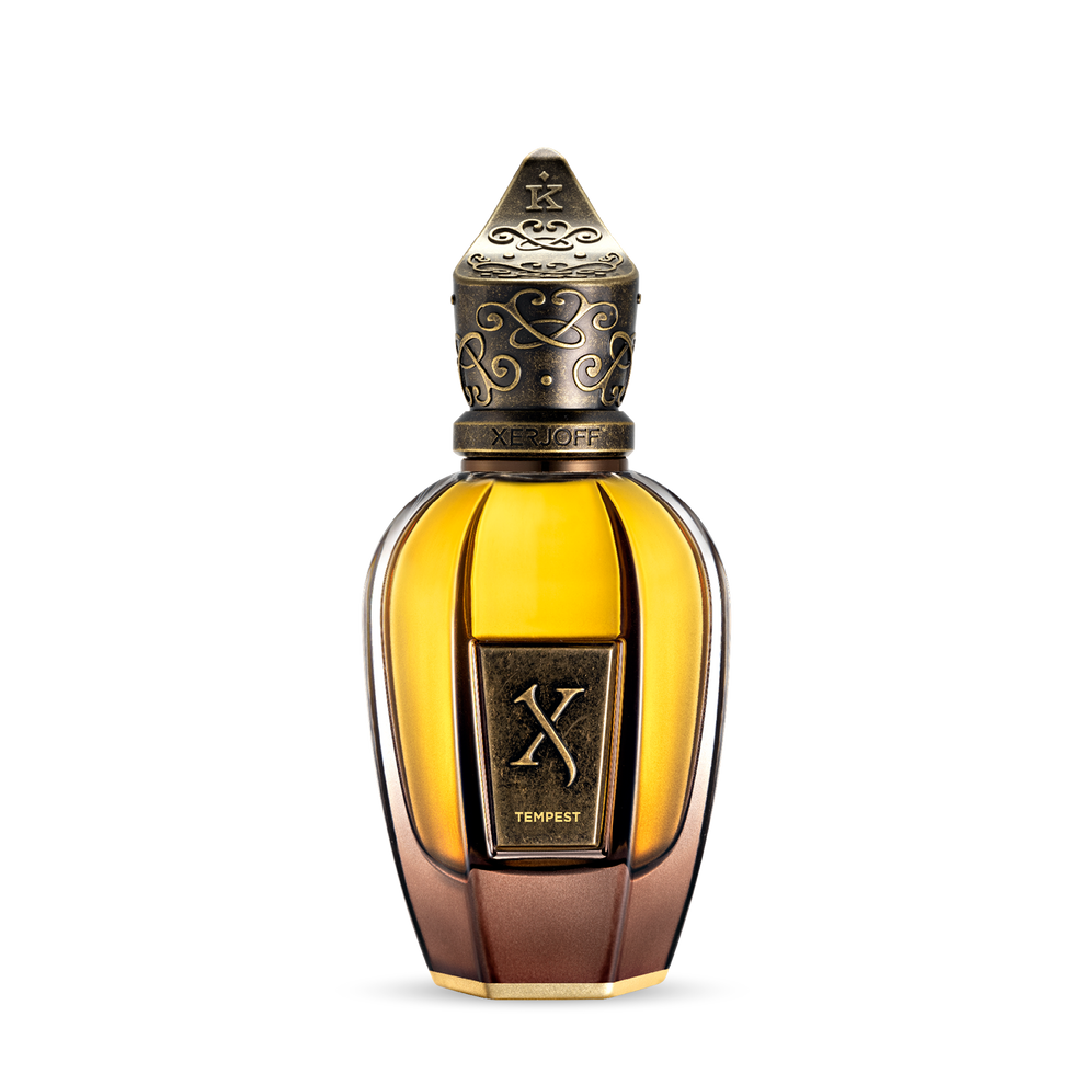 Xerjoff Tempest Apa de Parfum 50ml Tester, Unisex