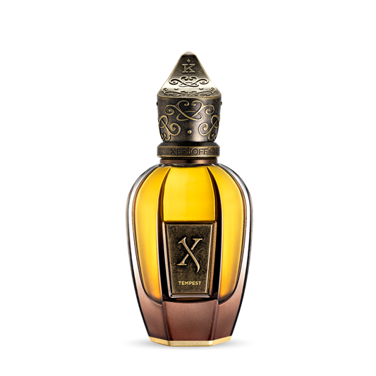 Xerjoff Tempest Apa de Parfum 50ml Tester, Unisex