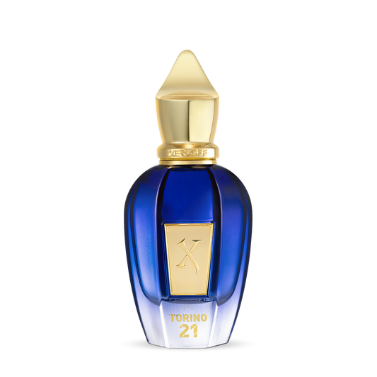 Xerjoff Torino 21 Apa de Parfum 100ml Tester, Unisex