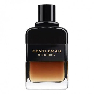 Givenchy Gentleman Reserve Privee Eau de Parfum 100ml