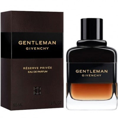 Givenchy Gentleman Reserve Privee Eau de Parfum 60ml