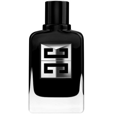 Givenchy Gentleman Society Eau de Parfum 60ml