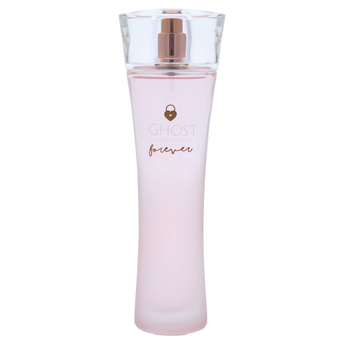 Ghost, Sweetheart Forever, Apă de toaletă, Pentru femei, 50 ml