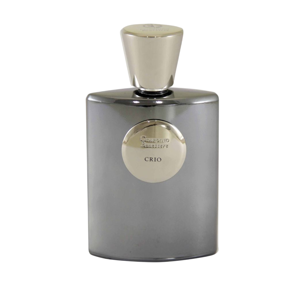 Giardino Benessere, Crio, Extract de parfum, Unisex, 100 ml